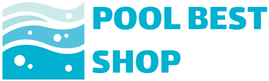 goodswiftcarparts.com